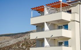 Apartman Leona Villa Nehaj